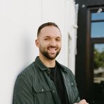 Kyle Hoffman - @khoffx - Instagram
