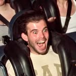 Kyle Hoffman - @kyman508 - Instagram