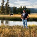Kyle Hoffman - @thekylehoffman - Instagram