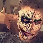 ✨Kyle Hoffman✨ - @_kyle_hoffman_ - Instagram