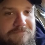 Kyle Hoffman - Facebook