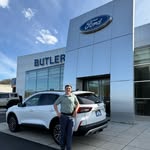 Kyle Hoffman - @kyle_salesman - Instagram