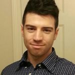 Kyle Hoffman - @thekylehoffmanshow - Instagram