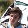 Kyle Hoffman - @iamkylehoffman - TikTok