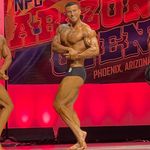 Kyle Hoffman - @dankdummy - Instagram