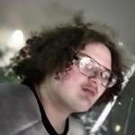 Kyle Hoffman - @big_h0ffa - Instagram