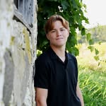Kyle Hoffman - @kylehoffman00 - Instagram