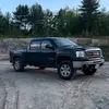 Kyle Hoffman - @kyle_hoffman06 - TikTok