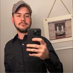 Kyle Hoffman - Facebook
