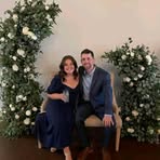 Kyle Hoffman - Facebook