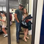 Kyle Hoffman - @mrkdhoffman - Instagram