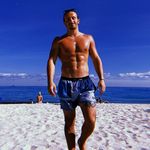 Kyle Hoffman - @kyle.russel11 - Instagram