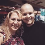 Kyle Hoffman - Facebook