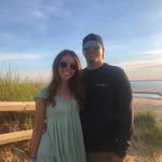 Kyle Hoffman - @__kyle_hoffman__ - Instagram