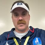 Kyle Hoffman - @tenniskylehoffman - Instagram