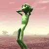 Kyle Hoffman - @kyle_m_hoffman - TikTok