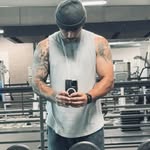 Kyle Hoffman - @aznsoccer - Instagram
