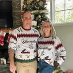 Kyle Hoffman - Facebook