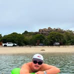 Kyle Hoffman - Facebook