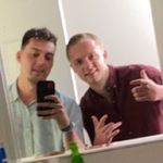 Kyle Hoffman - @kylehoffman33 - Instagram