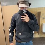 Kyle Hoffman - @kyle._hoffman - Instagram
