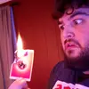 Kyle Hoffman - @kylebearit - TikTok