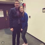 Kyle Hoffman - @coachkhoff - Instagram