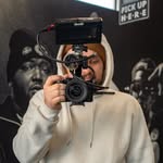 Kyle Hoffman - @12milekyle - Instagram