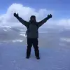 Kyle Hoffman - @kylehffm - TikTok