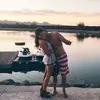 Kyle Hoffman - @kylehoffman426 - TikTok