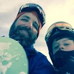 Kyle Hoffman - @kylehoffman82 - Instagram
