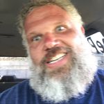 Kyle Hoffman - @speckle001 - Instagram