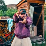 Kyle Hoffman - @kylehoffman3 - Instagram