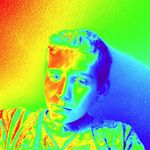 @kyle_hoffman - Instagram