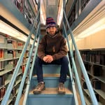 Kyle Hoffman - @klhofff - Instagram