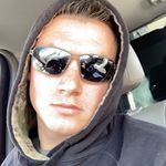 Kyle Hoffman - @kylehoffman111 - Instagram