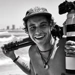 Kyle Hoffman - @kylehoffman52 - Instagram
