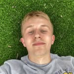 Kyle Hoffman - @hoffi__coffee - Instagram