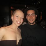 Kyle Hoffman - Facebook