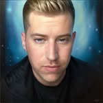 Kyle Hoffman - @mysteryofkyle - Instagram
