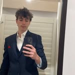 Kyle Hoffman - @kylehoffman__ - Instagram