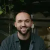 Kyle Hoffman - @khoffx - TikTok