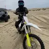 Kyle - @kyle.hoffman6 - TikTok