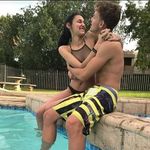 kyle - @kyle_hoffman_ - Instagram