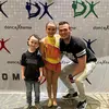 kylehoffman213 - @kylehoffman213 - TikTok