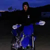 Kyle.hoffman - @kyle.hoffman - TikTok