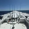 kyler.hoffman - @kyler.hoffman - TikTok