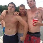 @hoffmann.kyle - Instagram