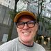 Kyle Hoffman  - Facebook