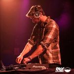 Kyle Hoffman - @kylehoffmann - Instagram
